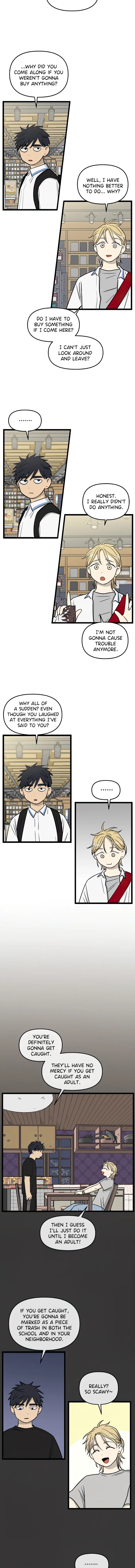 No Home Chapter 109 image 09_optimized